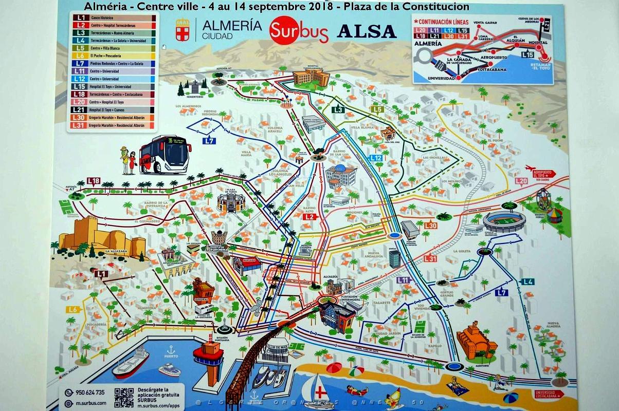 20 ALMERIA CENTRE VILLE (132).JPG